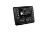 RZR® Signature Series Stage 8 Stereo Kit | UTVS-RZR-S8-S