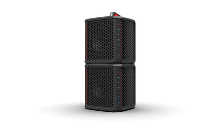 Portable | Wet Sounds Portable Speaker WS-L