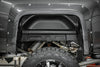 Rear Wheel Well Liners | GMC Sierra 1500/Sierra 2500 HD/Sierra 3500 HD (14-19) | 4216