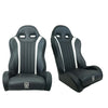 RZR PRO Front Bucket Seats Set of 2