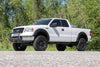 4 Inch Lift Kit | Ford F-150 2WD (2004-2008) | 52330