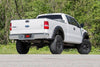 6 Inch Lift Kit | Ford F-150 2WD (2004-2008) | 52430