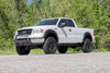 4 Inch Lift Kit | Ford F-150 2WD (2004-2008) | 52330