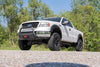 6 Inch Lift Kit | Ford F-150 2WD (2004-2008) | 52430