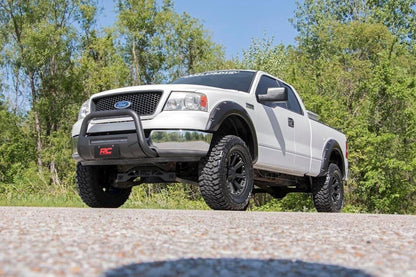 6 Inch Lift Kit | Ford F-150 2WD (2004-2008) | 52430