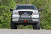 4 Inch Lift Kit | Ford F-150 2WD (2004-2008) | 52330