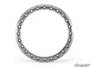 Replacement MADLock Ring