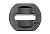 Winch Hook Isolator | Synthetic Ropes | RS186