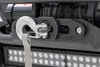 Winch Hook Isolator | Synthetic Ropes | RS186
