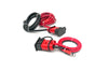 Winch Power Cable | Quick Disconnect | 7 Ft | RS107