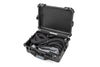 Winch Recovery Kit | Synthetic Cable Winches | RS189