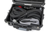 Winch Recovery Kit | Synthetic Cable Winches | RS189