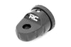 Aluminum Winch Shackle / Thimble | RS131A