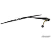 Universal Glass Windshield Wiper