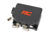 Wireless Air Bag Controller Kit | 10105