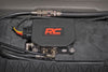 Wireless Air Bag Controller Kit | 10105