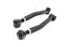 X-Flex Control Arms | Front | Lower | Jeep Grand Cherokee WJ 2WD/4WD (99-04) | 11390
