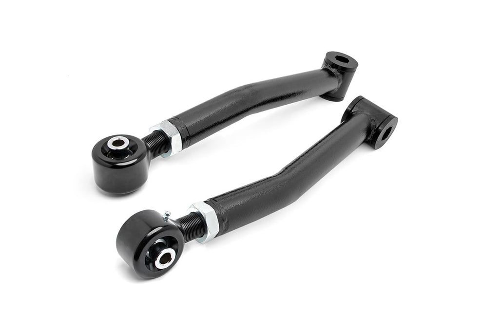 X-Flex Control Arms | Front | Lower | Jeep Grand Cherokee WJ 2WD/4WD (99-04) | 11390