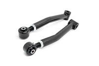X-Flex Control Arms | Front | Lower | Jeep Grand Cherokee WJ 2WD/4WD (99-04) | 11390