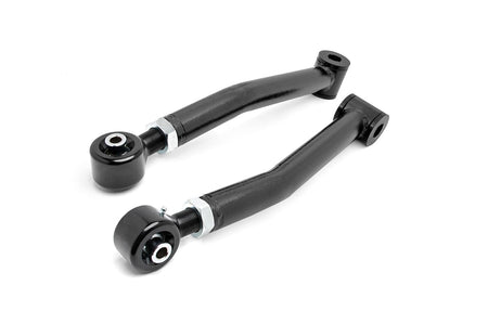 X-Flex Control Arms | Front | Lower | Jeep Grand Cherokee WJ 2WD/4WD (99-04) | 11390