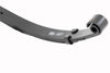 Rear Leaf Springs | 4" Lift | Pair | Jeep CJ 7 4WD (1982-1986) | 8020Kit
