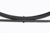 Rear Leaf Springs | 6" Lift | Pair | Ford F-250/F-350 Super Duty 4WD (99-07) | 8071Kit