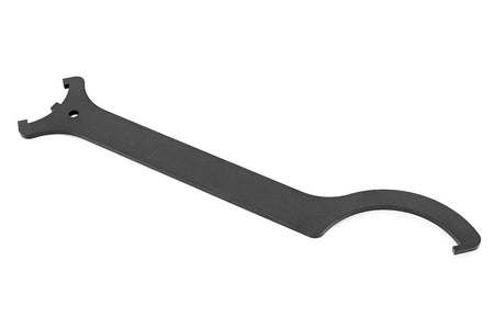 Vertex Coilover Adjusting Wrench | 10403