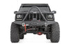 4.5 Inch Lift Kit | V2 | Rear AAL | Jeep Cherokee XJ 2WD/4WD (1984-2001) | 62370