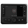 Can-Am X3 Upper Display Mount | UTVS-X3-HUMT-UP-UNIV