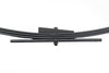 Rear Leaf Springs | 2.5" Lift | Pair | Jeep Wrangler YJ 4WD (1987-1995) | 8012Kit