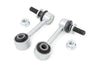 Sway Bar Links | Front | 3.5-6 Inch Lift | Toyota Tundra 2WD/4WD (2007-2021) | 10917