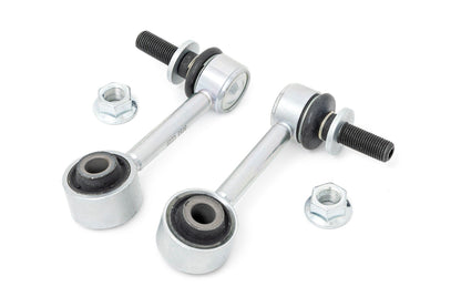 Sway Bar Links | Front | 3.5-6 Inch Lift | Toyota Tundra 2WD/4WD (2007-2021) | 10917