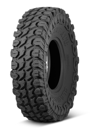 Gladiator X-Comp ATR UTV Tire – 10-Ply Radial | Desert & Trail Performance