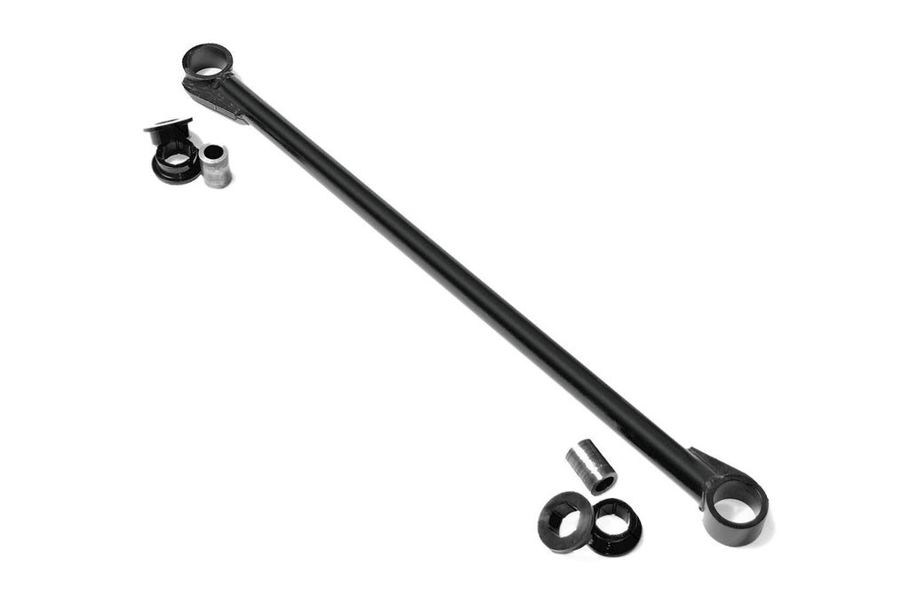 Track Bar | Tubular | 2.5-3 Inch Lift | Ford F-250/F-350 Super Duty (99-04) | 51018