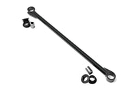 Track Bar | Tubular | 2.5-3 Inch Lift | Ford F-250/F-350 Super Duty (99-04) | 51018