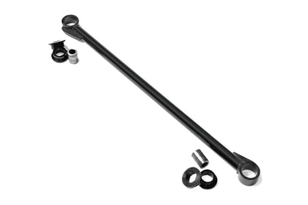 Track Bar | Tubular | 2.5-3 Inch Lift | Ford F-250/F-350 Super Duty (99-04) | 51018