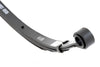 Front Leaf Springs | 4" Lift | Pair | Jeep CJ 5 4WD (1976-1983) | 8019Kit