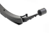 Rear 52 Inch Leaf Springs |6" Lift | Pair | Chevy/GMC C10/K10 Truck & SUV/K5 Blazer (73-91) | 8028Kit