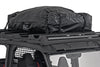 Roof Rack | 40" Black Single Row | Polaris XPEDITION ADV 5  | 93172