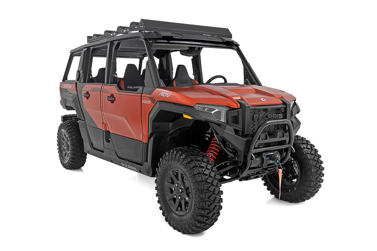 Roof Rack | Polaris XPEDITION ADV 5  | 93170
