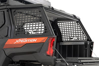 Molle Panel Kit | Side Window | Polaris XPEDITION ADV 5  | 93177