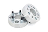 1.5 Inch Wheel Spacers | 5x4.5 | Polaris XPEDITION ADV 5  | 10110
