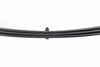 Front Leaf Springs | 3" Lift | Pair | Toyota Truck 4WD (1979-1985) | 8022Kit