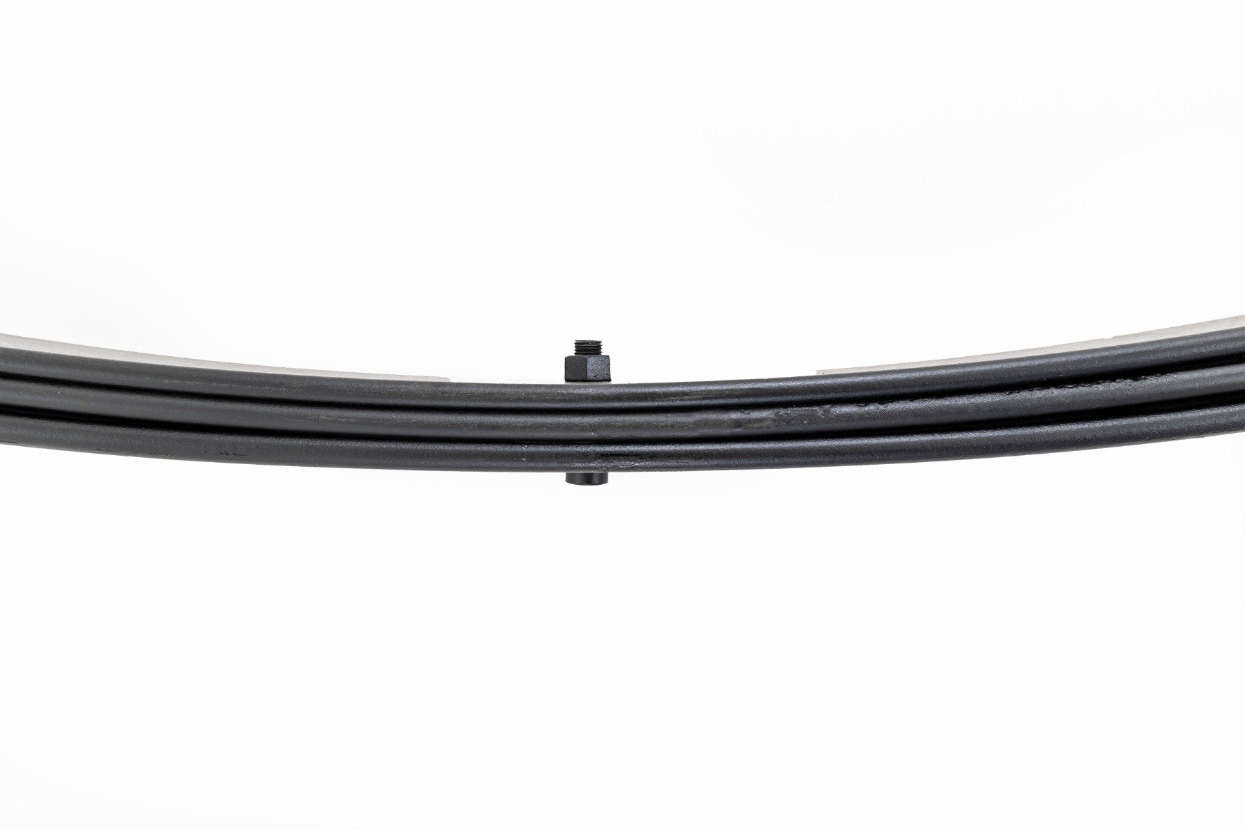Front Leaf Springs | 3" Lift | Pair | Toyota Truck 4WD (1979-1985) | 8022Kit