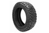 Rough Country | 35x12.50R20 Venom Terra Hunter X/T | TVPXT08