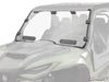 Yamaha Wolverine X2 1000 Vented Full Windshield