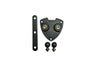 Yamaha FX Wave Runner Bracket for MXASB9