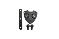 Yamaha FX Wave Runner Bracket for MXASB9