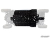 Yamaha Wolverine RMAX4 Full Skid Plate