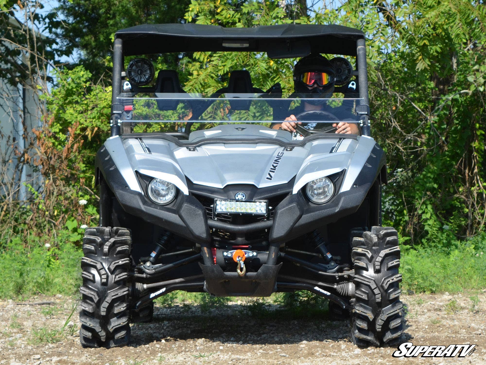 yamaha-viking-2-lift-kit-01.